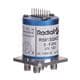 Radiall R591302420