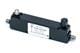 Radiall R433424000