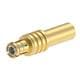 Radiall R113A082000