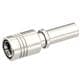 Radiall R114082020