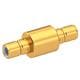 Radiall R114703000