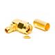 Radiall R125175000W