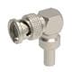 Radiall R141183000