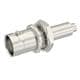 Radiall R141306000