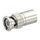 Radiall R142095000W