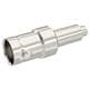 Radiall R142217000