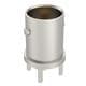 Radiall R142500740