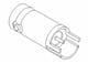 Radiall R142568703W