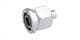 Radiall R143051700
