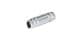 Radiall R164705000
