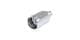 Radiall R180052007