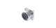 Radiall R185406090