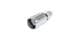 Radiall R191621007