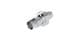 Radiall R191621017