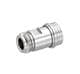 Radiall R191759000