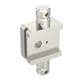 Radiall R282235011