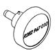 Radiall R282967010