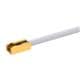 Radiall R285020202