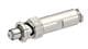 Radiall R317005000