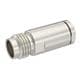 Radiall R4042N5000