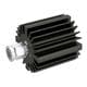 Radiall R404752000