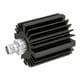 Radiall R404753000
