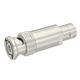 Radiall R412402000