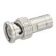 Radiall R412409124