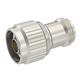 Radiall R412700124