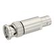 Radiall R414402000