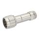 Radiall R414730000