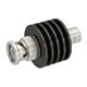 Radiall R415410000