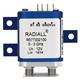 Radiall R577442000