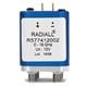 Radiall R577842002