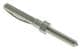 Radiall R941069000