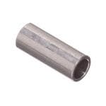 RAF Electronic Hardware M0544-4-SS Enlarged Image