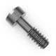 RAF Electronic Hardware 0801-SS