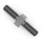 RAF Electronic Hardware 4730-B