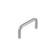 RAF Electronic Hardware 8115-632-ss