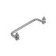 RAF Electronic Hardware 8758-2528-ss
