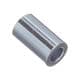 RAF Electronic Hardware M0539-3-B-12