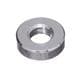 RAF Electronic Hardware M0652-4-AL