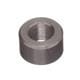 RAF Electronic Hardware M0655-5-SS