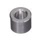 RAF Electronic Hardware M0657-5-AL