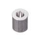 RAF Electronic Hardware M0660-4-AL