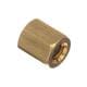 RAF Electronic Hardware M1252-2545-B