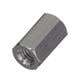 RAF Electronic Hardware M1307-3506-AL