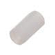 RAF Electronic Hardware M1310-3506-N