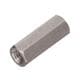 RAF Electronic Hardware M1313-3506-SS