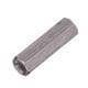 RAF Electronic Hardware M1317-3506-AL